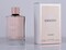 Voeux Alternative Perfume Identity Focus Eau De Parfum, 100ml