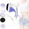 Generic 3D Electric Full Body Slimming Massager Anti-Cellulite Machine Weightloss Shaper Treatmen For Waist Hip Legs Body