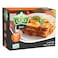 Dari Beef Lasagne 425g