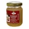 Gold Alex Minced Natural Garlic - 200 gram