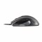 Speedlink Assero USB Gaming Mouse - Black