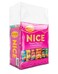 Kitco Nice Potato Chips Assorted 18g X Pack Of 20
