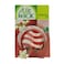 Airwick crystal air gel  freshener red berries 125 g