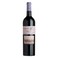 CHATEAU KEFRAYA COMTE DE M2013 750ML