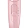 Philips Essential Travel Hair Dryer BHC010/15 Pink