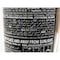 Davidoff Rich Aroma Coffee - 100 Gram
