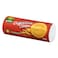 Gullon Classic Digestive Biscuit 400g