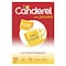 Canderel Sucralose Low-Calorie Sweetener 100 Sachets