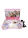 Generic Electric Hot Water Bag With Thermal Heating Pad