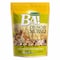 Bakalland BA 5 Nuts And Honey Crunchy Muesli Cereal 300g