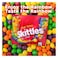 Skittles Candies Fruits Flavored 18g x 11 Piece