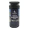 Cypressa Black Whole Olives 340G