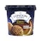 London Dairy Ice Cream Double Chocolate 1l