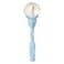 Disney Frozen II Sisters Snow Wand Blue