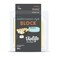 Violife Vegan Cheese Block Mediterranean Style 200g
