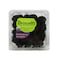 Driscoll&#39;s Organic Blackberries 170g