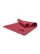 Adidas Premium Yoga Mat 176X61X0.5Cm
