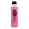 Alberto Balsam Sun Kissed Raspberry Shampoo 350 ml