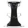 Steelplay Dual Charging Stand Controller For PlayStation 4 Black