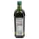La Espanola Extra Virgin Olive Oil 1 Litre