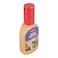 Fresh ST French Dressing 237ml