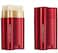 Maxclinic Cassage Lifting Stick Red 23g