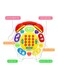 Generic Phone Toy Sound And Music