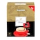 Klassno Cappuccino Vero Gusto with Choco Sprinkles Sachet 10 Sachets, 25g
