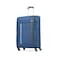 VIP Soft Trolley Toronto Plus Expandable Spinner