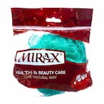 Buy Mirax Synthetic Loofah in Egypt