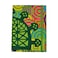 Biggdesign B.C. 3000 Hittite Sun Disk Patterned  Notebook