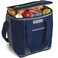 Cadac Canvas Cooler Bag 24 Cans