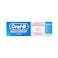 Oral B Toothpaste Pro Expert Sensitive Protection 75ML
