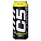 C5 Sugar-Free Pre-Workout Night Energy Drink Pina Colada 473ml