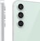 Samsung Galaxy S23 FE 5G Dual Sim 8GB RAM 128GB Mint (International Version)