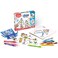 Maped Creativ Mix And Match Puzzle DIY Kit Multicolor