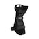 Generic-Joint Support Knee Pads Breathable Non-slip Power Lift Joint Support Powerful Rebound Spring Force Knee Booster