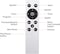 Motion Vibration Platform   Whole Body Vibration Machine