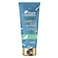 Head And Shoulder Conditioner Scalp Soothing 200ML