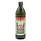 Rs Olive Oil 1L