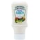 Heinz Original Ranch Salad Dressing 400ml