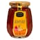 Al Shifa Clover Honey 1Kg
