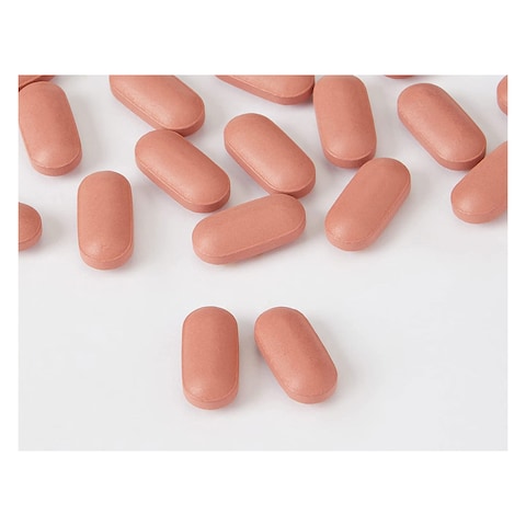 Vitabiotics Pregnacare Original Supplements 30 Tablet