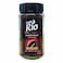 Cafe Rio Classic Smooth Roast Rich Aroma Instant Coffee 200GR