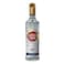Kenya Cane Smooth Cane Spirit 250Ml
