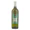 Clos St. Thomas Les Gourmets Blanc 2015 White Wine 750ml