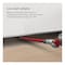 Dyson Cyclone V10 Tactical Cordless Vacuum