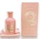 Gercey Pink Tauch Eau De Parfum 100ml
