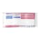 Johnson&#39;s Baby Wipes - Gentle All Over - 72 Wipes