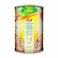 California Garden Fava Beans With Tahina - 400 Gram